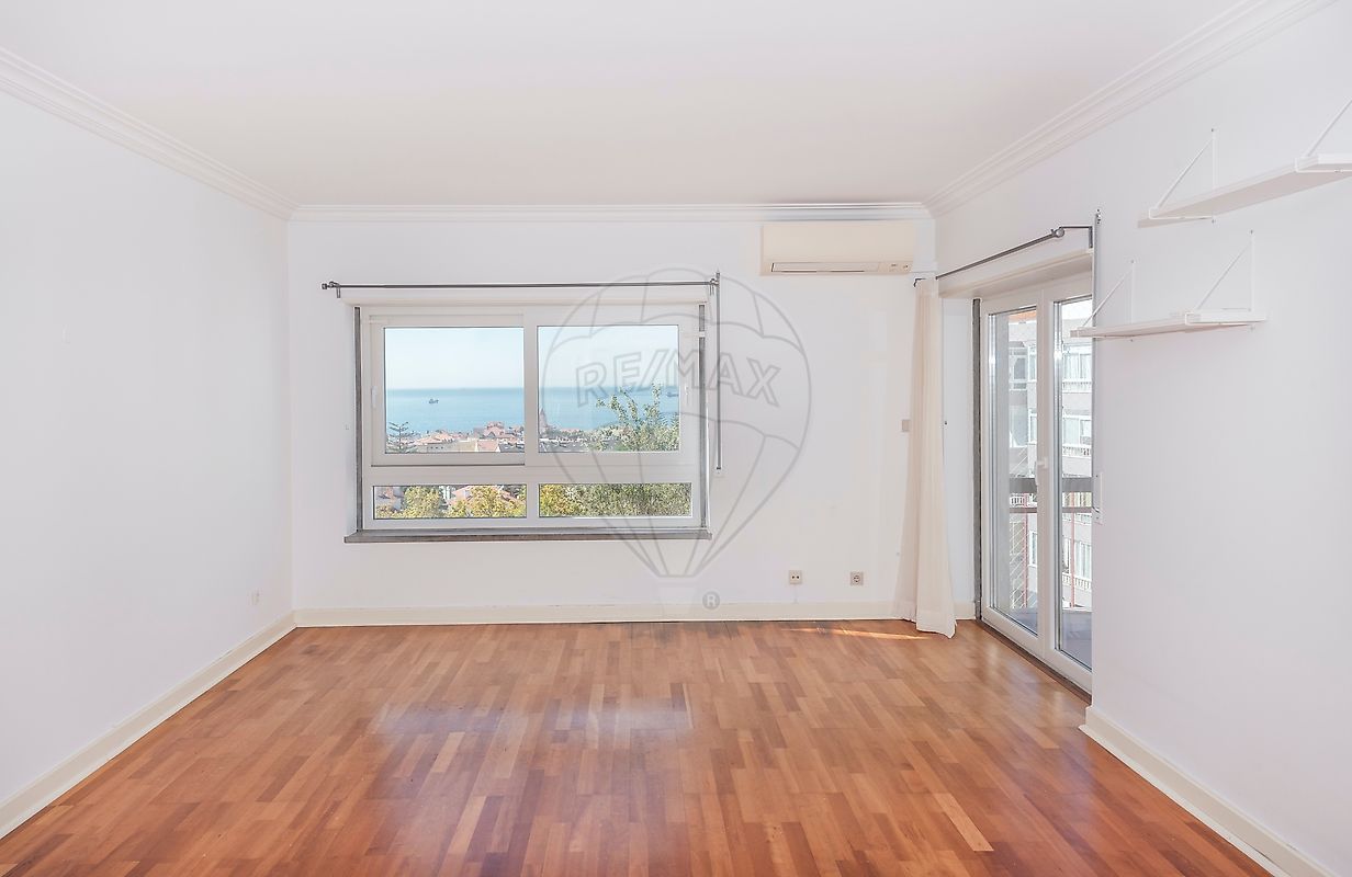 Apartamento T3 à venda em Cascais e Estoril, Cascais — foto 8