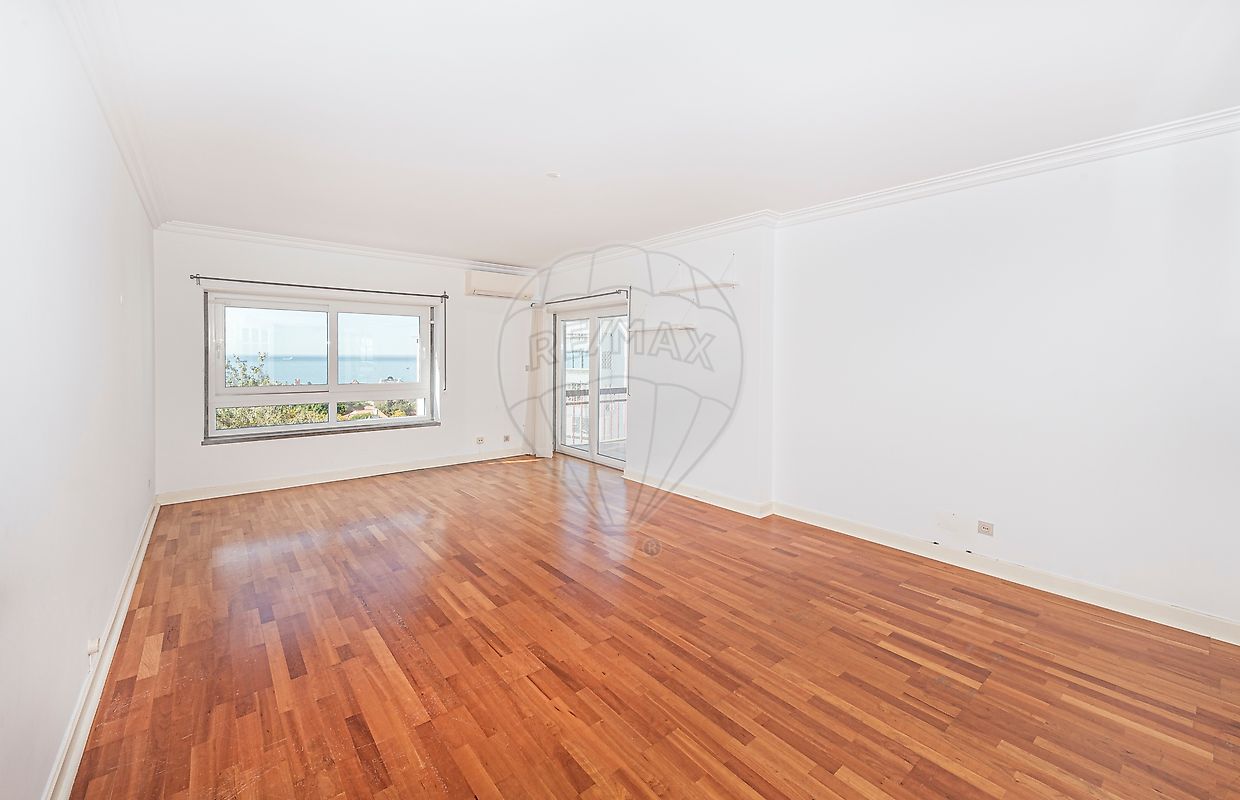 Apartamento T3 à venda em Cascais e Estoril, Cascais — foto 10