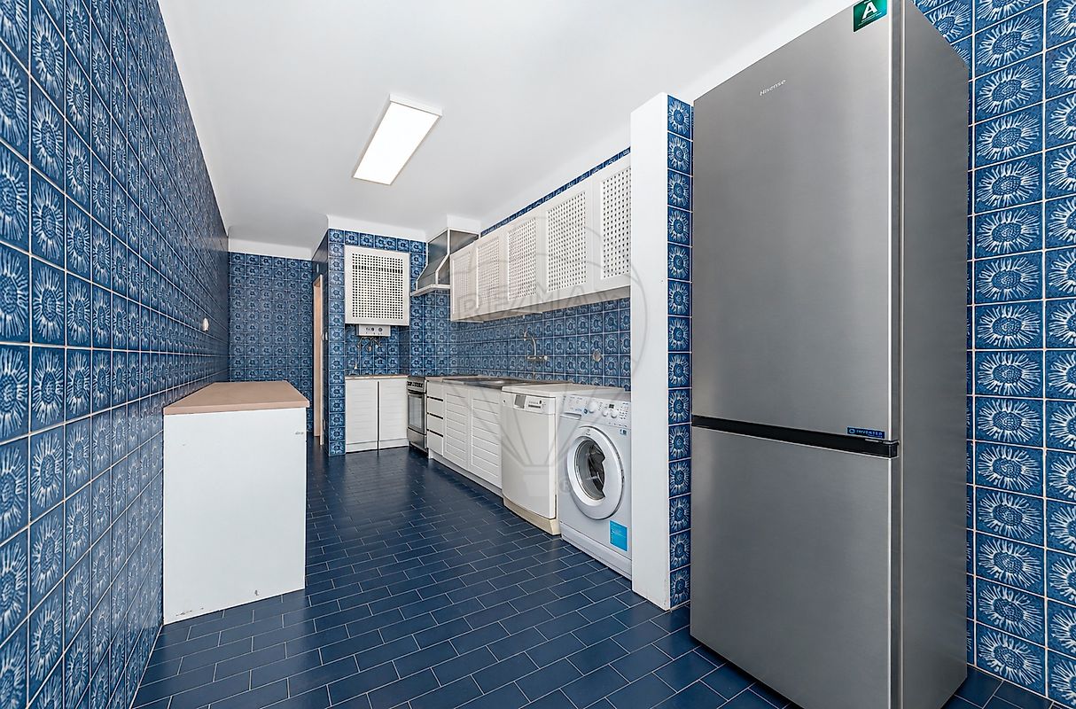 Apartamento T3 à venda em Cascais e Estoril, Cascais — foto 19