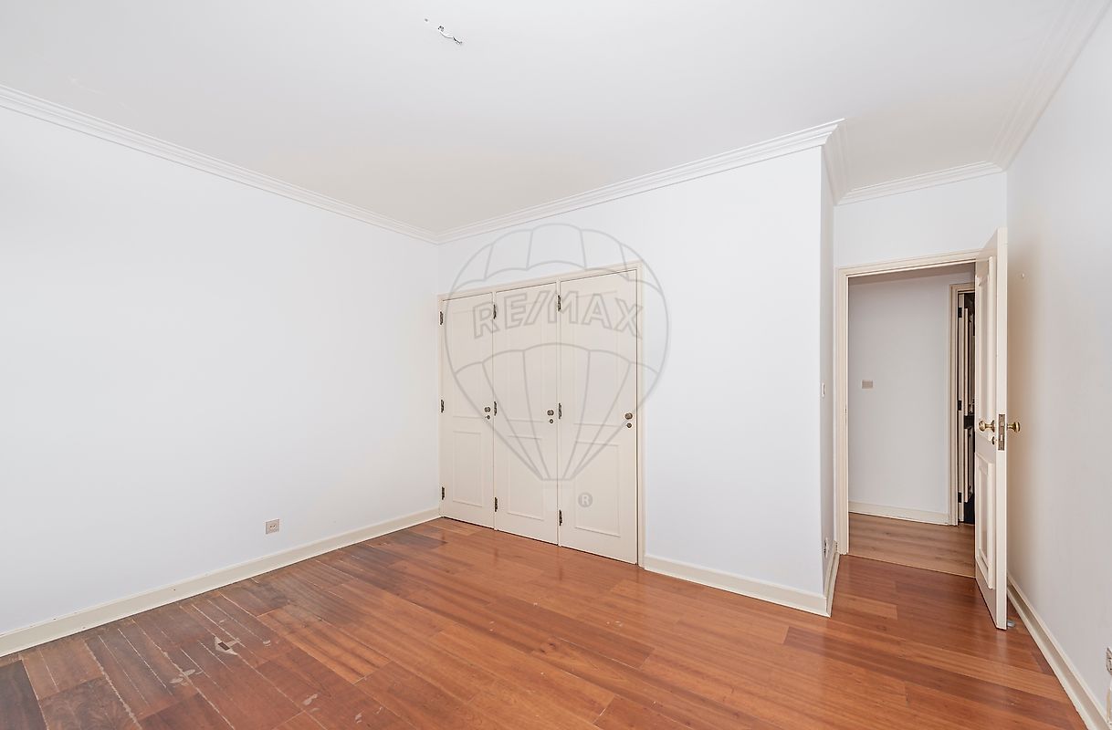 Apartamento T3 à venda em Cascais e Estoril, Cascais — foto 28