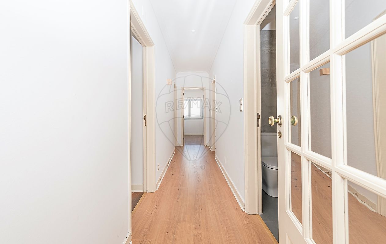 Apartamento T3 à venda em Cascais e Estoril, Cascais — foto 20