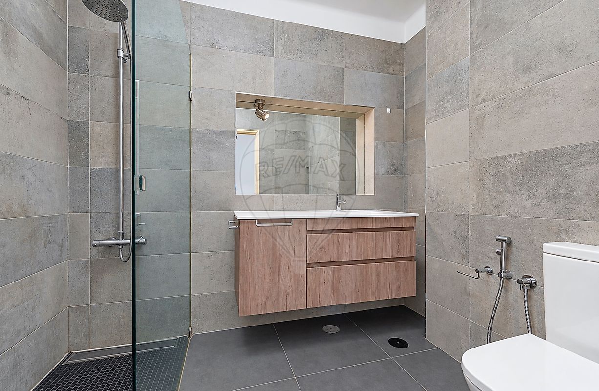 Apartamento T3 à venda em Cascais e Estoril, Cascais — foto 26