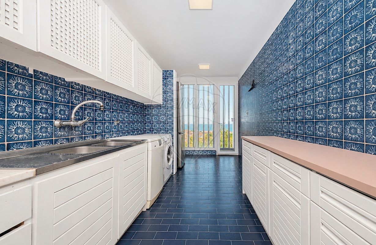Apartamento T3 à venda em Cascais e Estoril, Cascais — foto 17