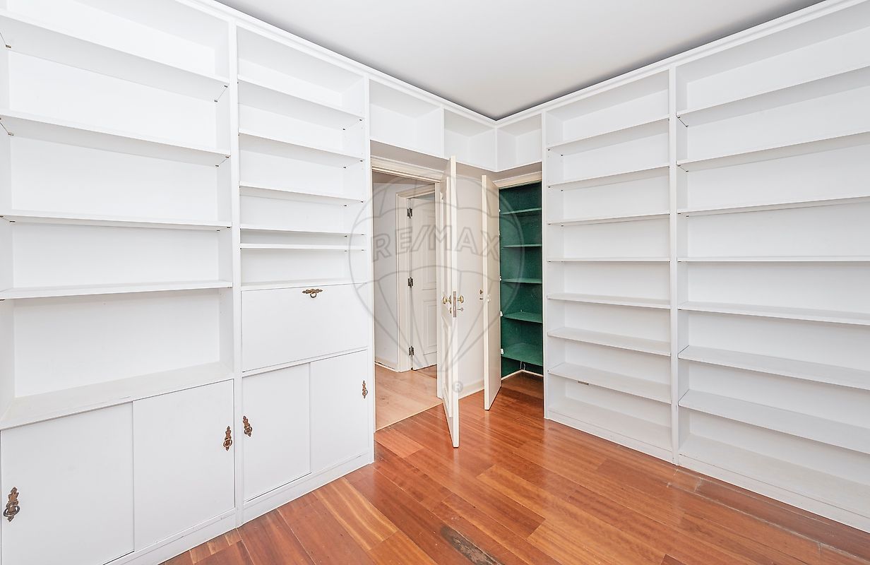 Apartamento T3 à venda em Cascais e Estoril, Cascais — foto 24