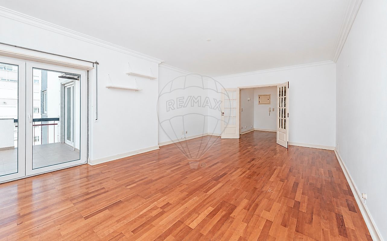 Apartamento T3 à venda em Cascais e Estoril, Cascais — foto 14