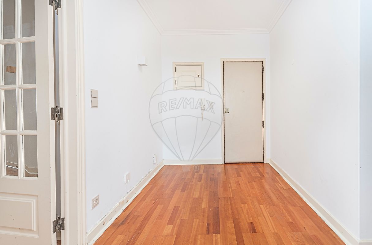 Apartamento T3 à venda em Cascais e Estoril, Cascais — foto 7