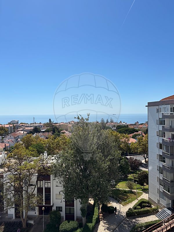 Apartamento T3 à venda em Cascais e Estoril, Cascais — foto 9