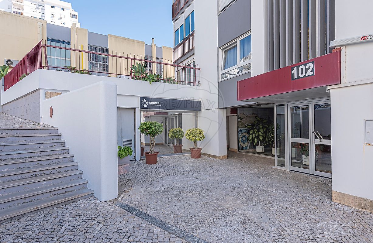 Apartamento T3 à venda em Cascais e Estoril, Cascais — foto 33