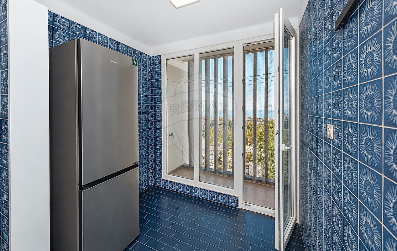 Apartamento T3 à venda em Cascais e Estoril, Cascais — foto 18
