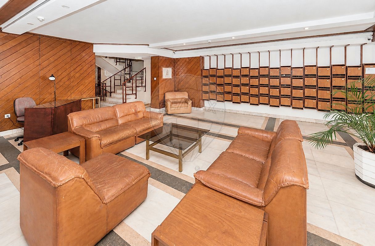 Apartamento T3 à venda em Cascais e Estoril, Cascais — foto 32