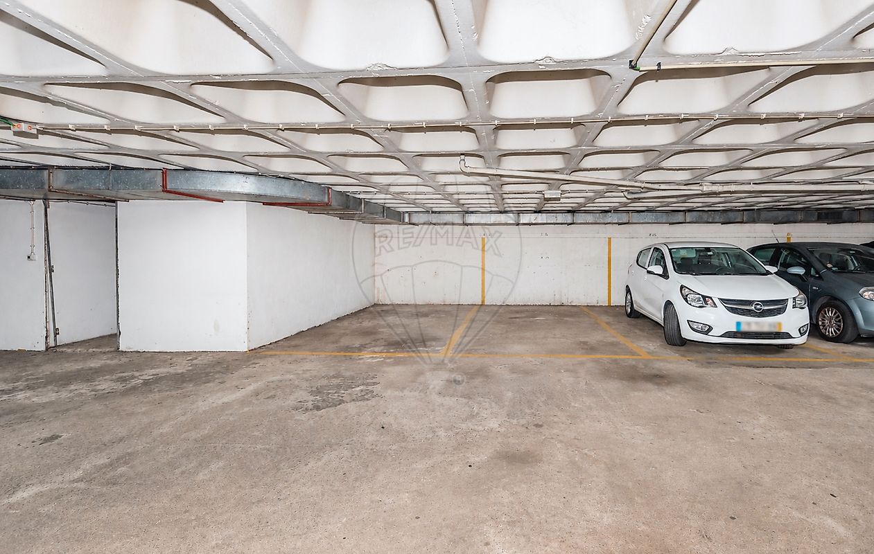 Apartamento T3 à venda em Cascais e Estoril, Cascais — foto 31