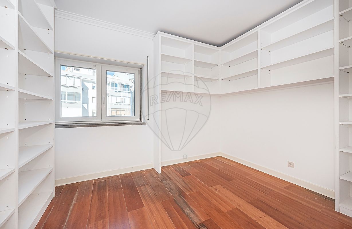 Apartamento T3 à venda em Cascais e Estoril, Cascais — foto 25