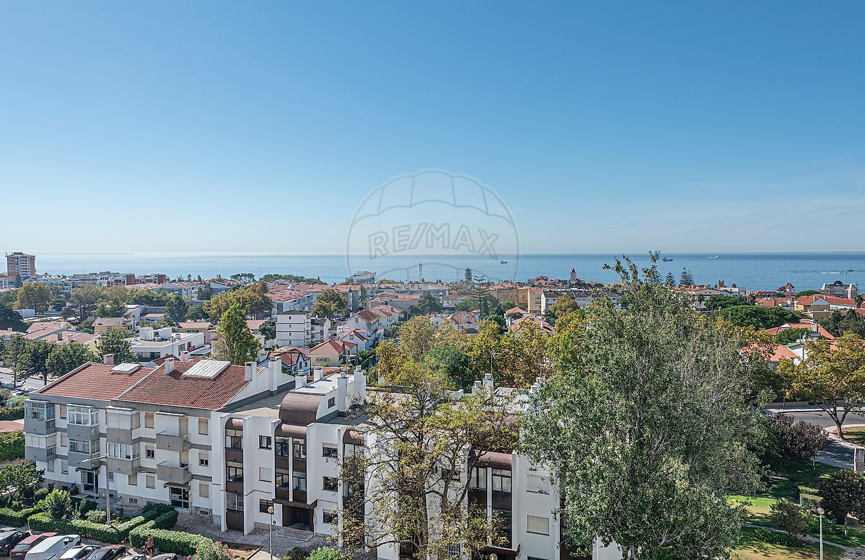 Apartamento T3 à venda em Cascais e Estoril, Cascais — foto 11