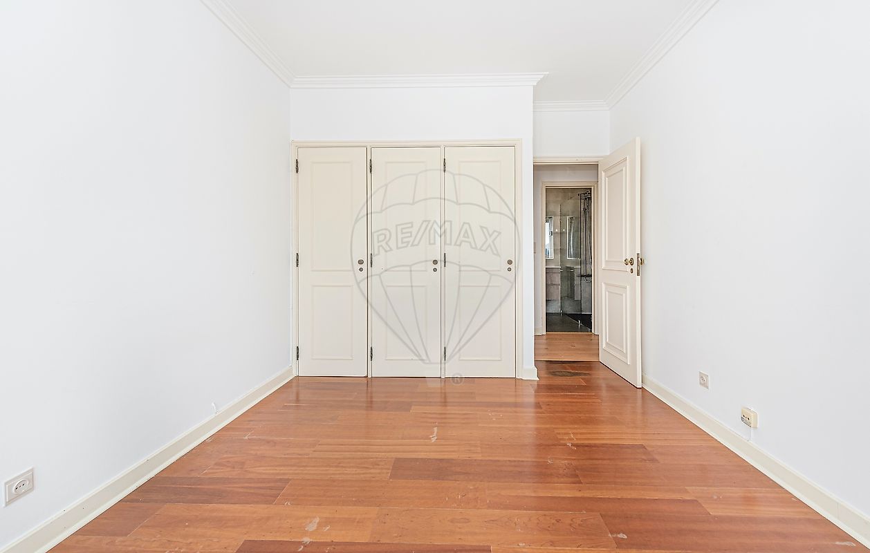 Apartamento T3 à venda em Cascais e Estoril, Cascais — foto 23