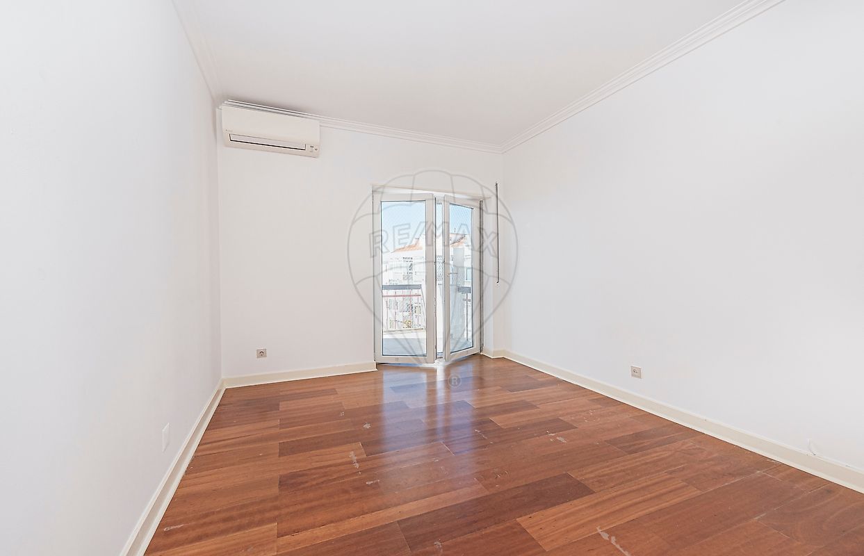 Apartamento T3 à venda em Cascais e Estoril, Cascais — foto 22