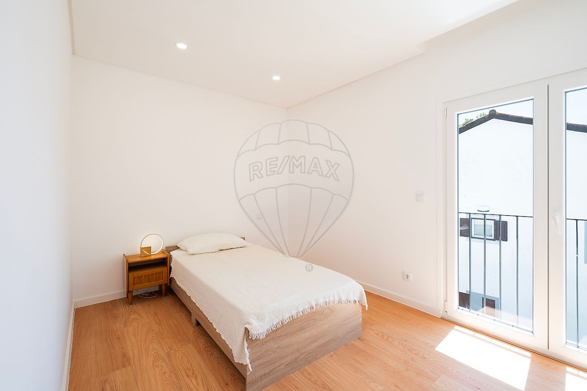 Moradia T3 à venda em Amora, Seixal — foto 23