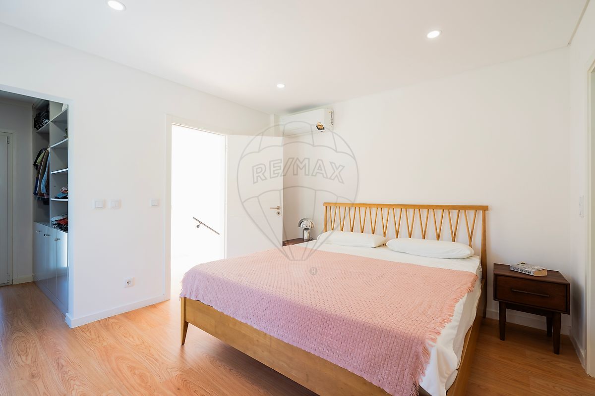 Moradia T3 à venda em Amora, Seixal — foto 22