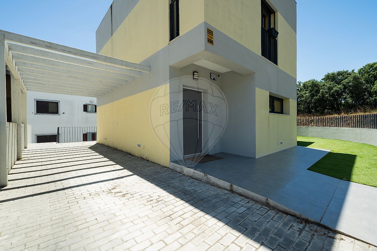 Moradia T3 à venda em Amora, Seixal — foto 6