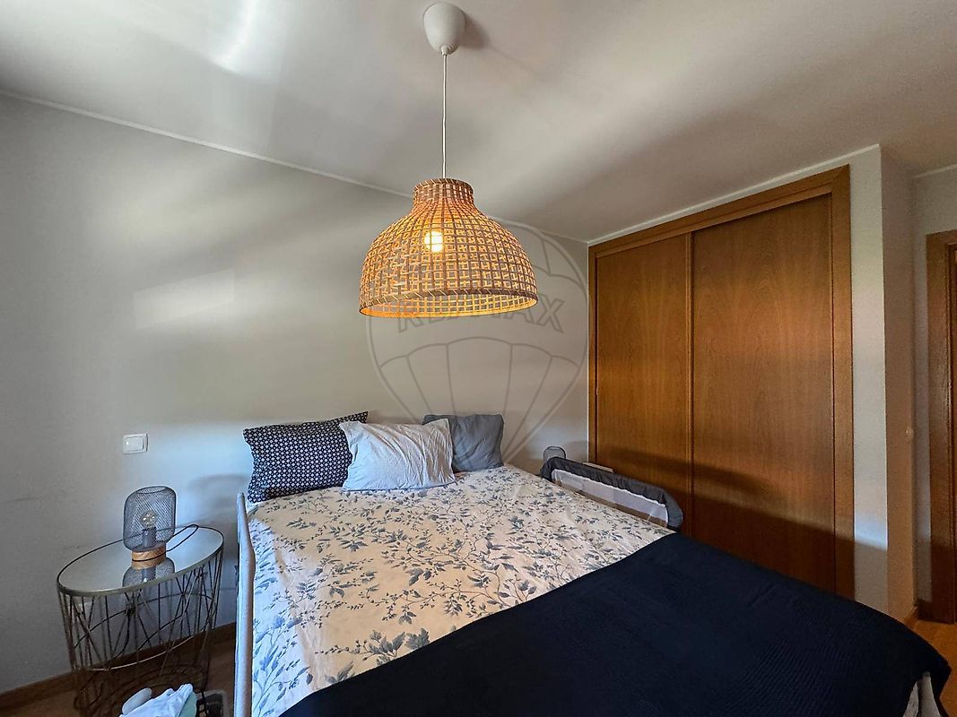 Apartamento T2 à venda em Marvila, Lisboa — foto 11
