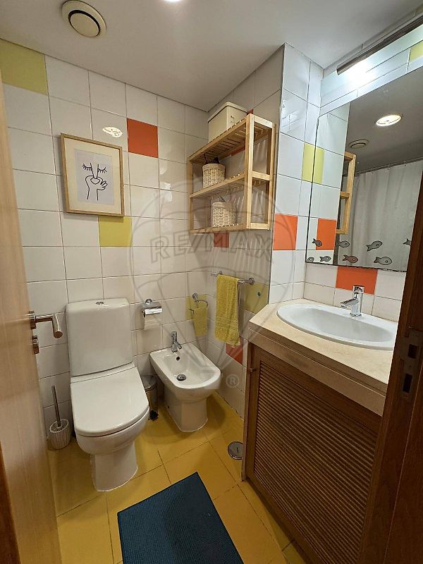 Apartamento T2 à venda em Marvila, Lisboa — foto 15