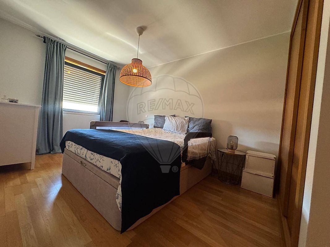 Apartamento T2 à venda em Marvila, Lisboa — foto 10