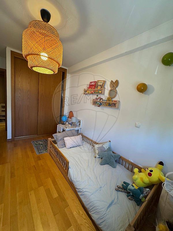 Apartamento T2 à venda em Marvila, Lisboa — foto 12