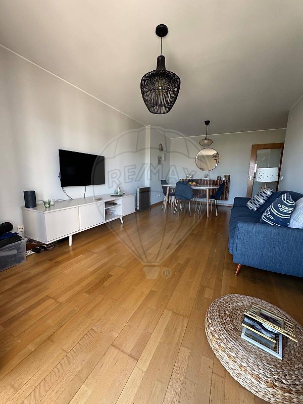 Apartamento T2 à venda em Marvila, Lisboa — foto 7