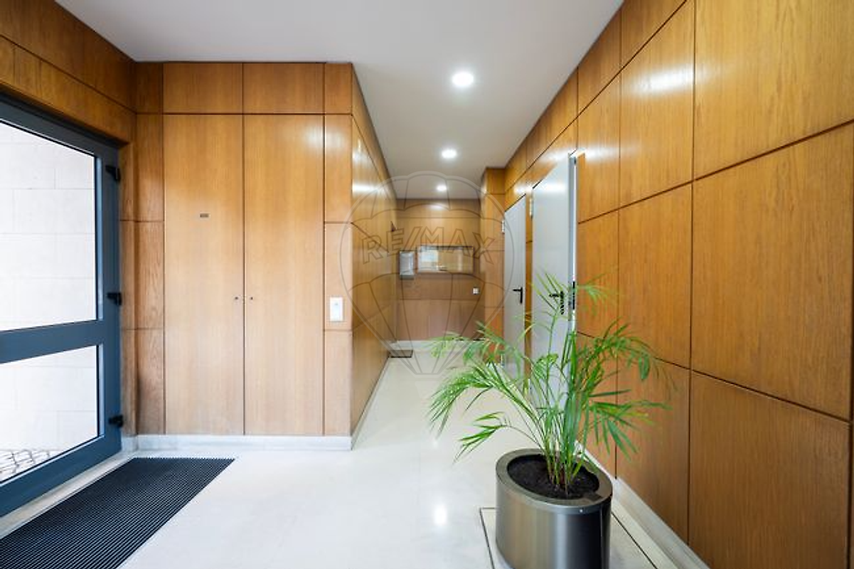 Apartamento T2 à venda em Lisboa