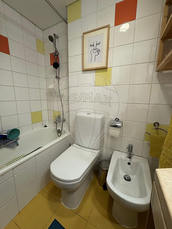 Apartamento T2 à venda em Marvila, Lisboa — foto 14