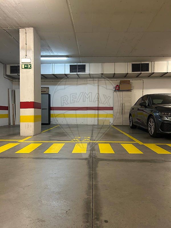 Apartamento T2 à venda em Marvila, Lisboa — foto 16