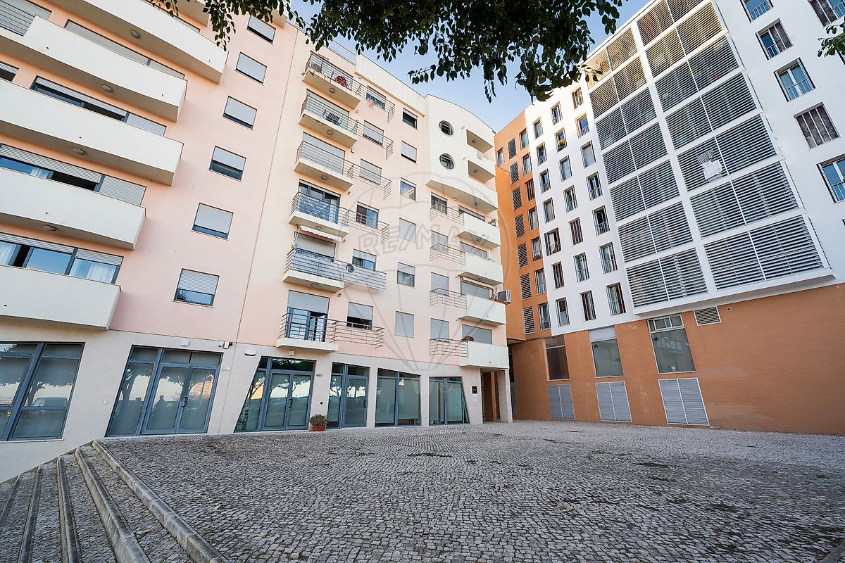 Apartamento T2 à venda em Marvila, Lisboa — foto 18