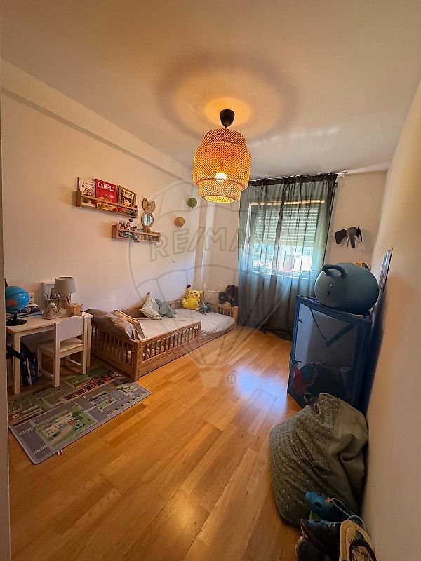 Apartamento T2 à venda em Marvila, Lisboa — foto 13