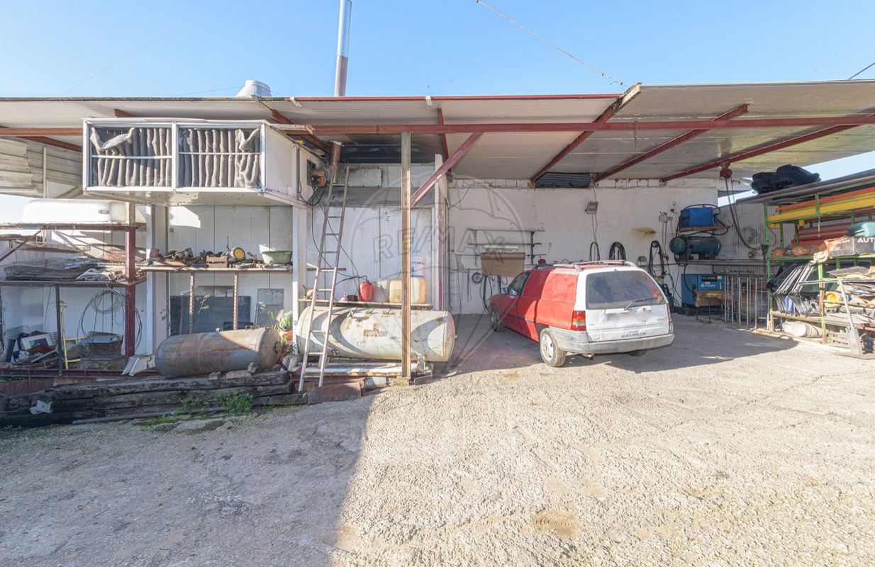 listing-picture-0