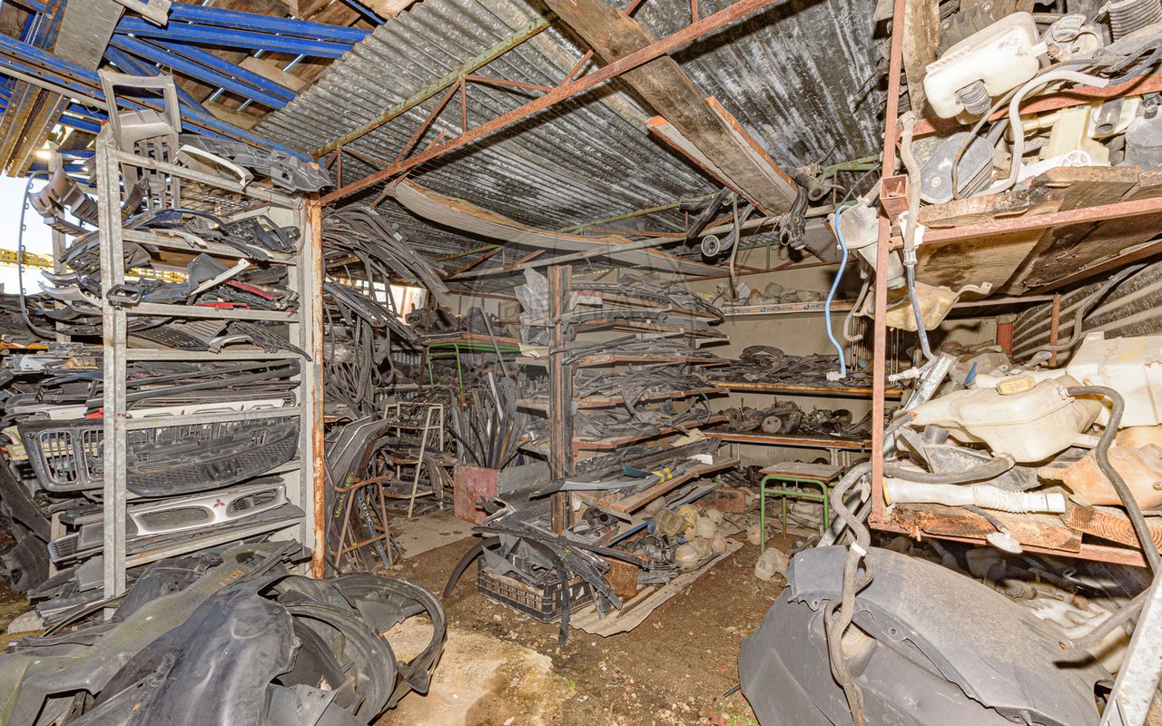 listing-picture-0
