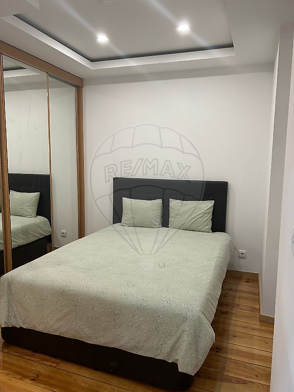 listing 120521213-107 picture-0