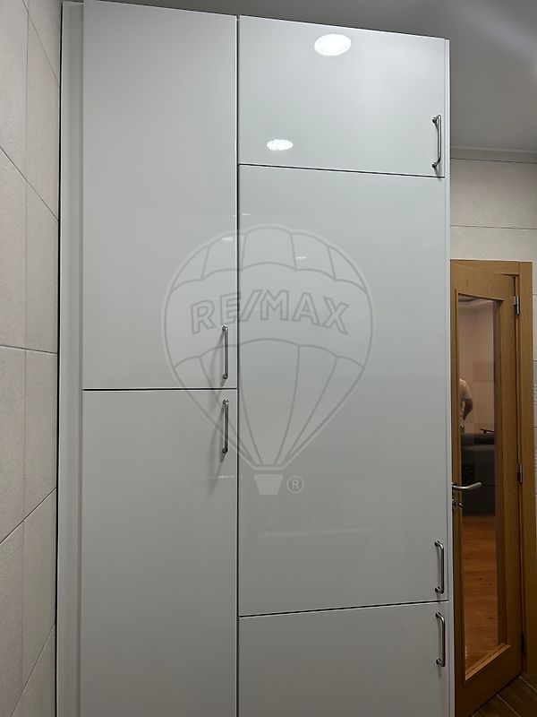 listing 120521213-107 picture-0