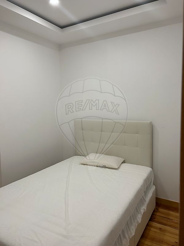 listing 120521213-107 picture-0