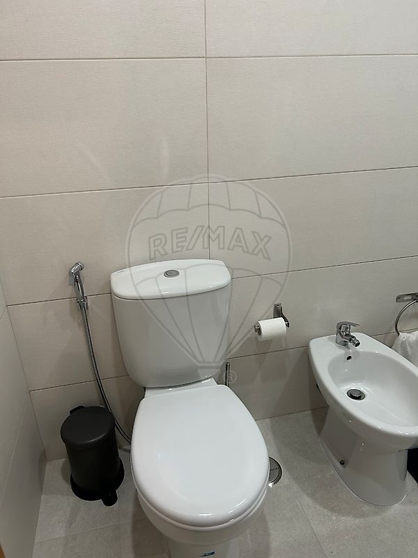 listing 120521213-107 picture-0