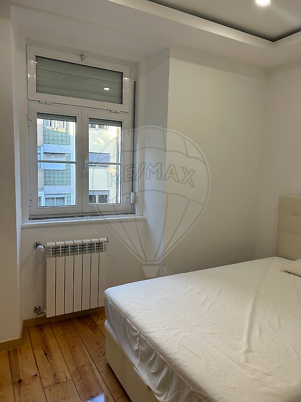 listing 120521213-107 picture-0