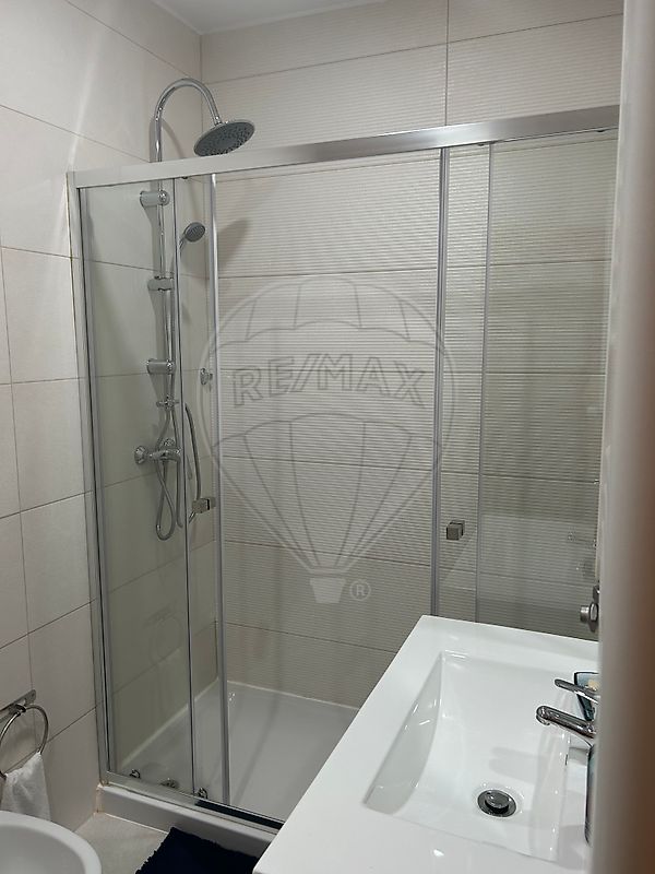 listing 120521213-107 picture-0