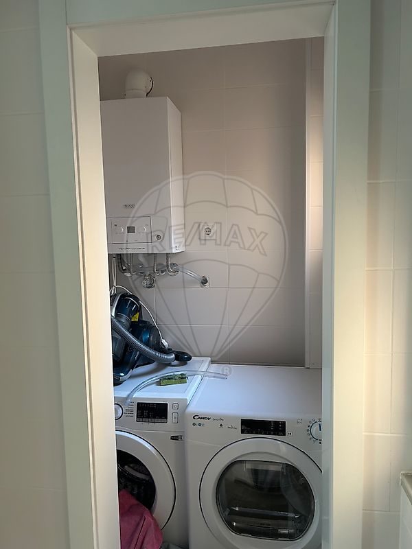 listing 120521213-107 picture-0