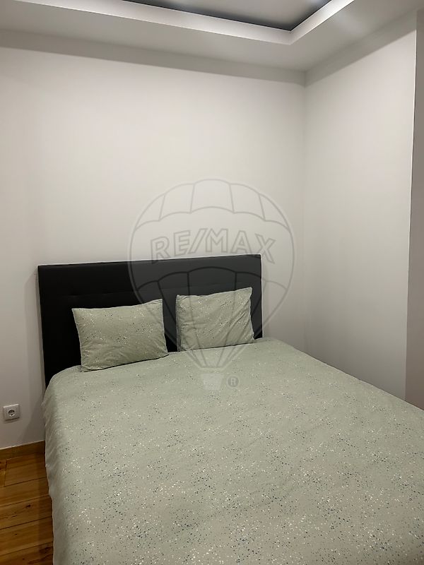 listing 120521213-107 picture-0