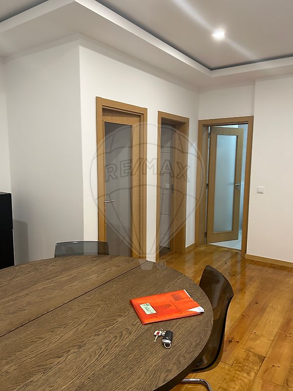 listing 120521213-107 picture-0