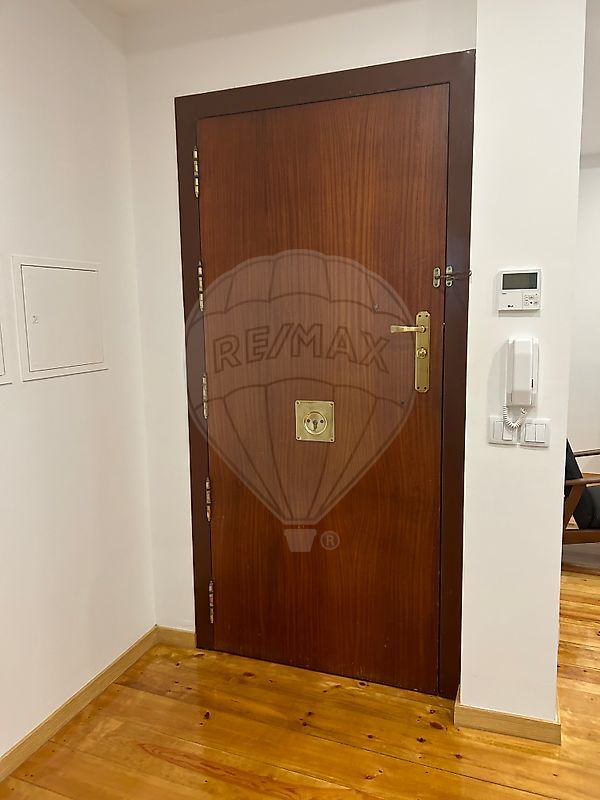 listing 120521213-107 picture-0