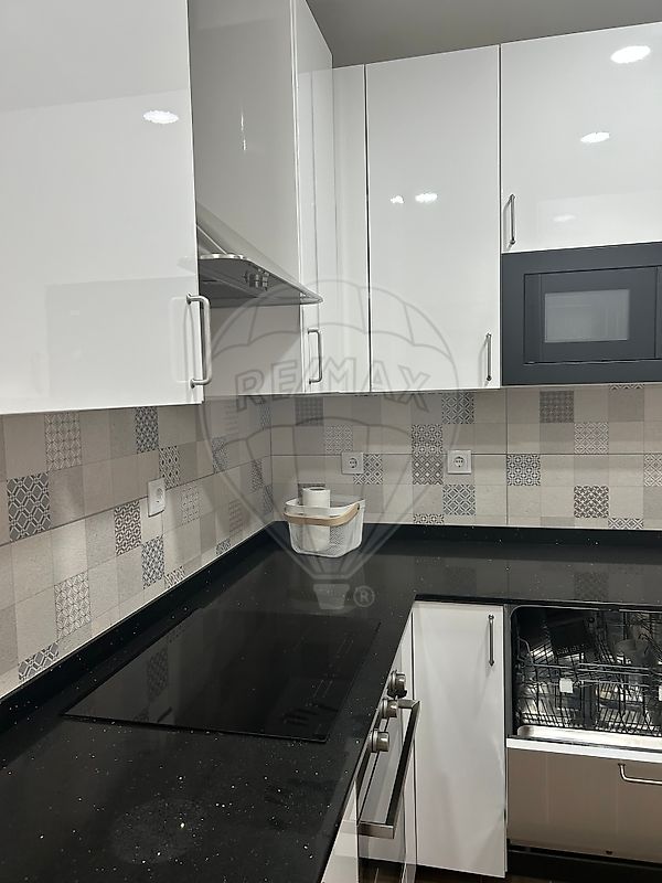 listing 120521213-107 picture-0