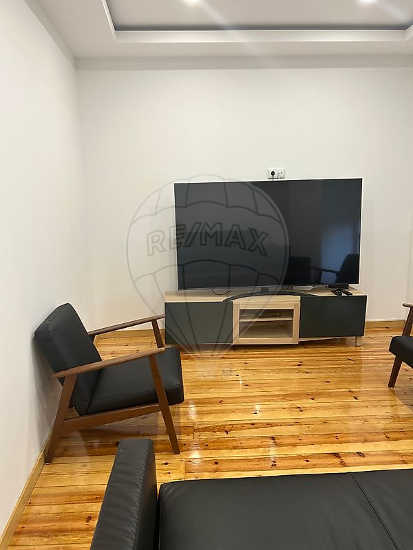 listing 120521213-107 picture-0