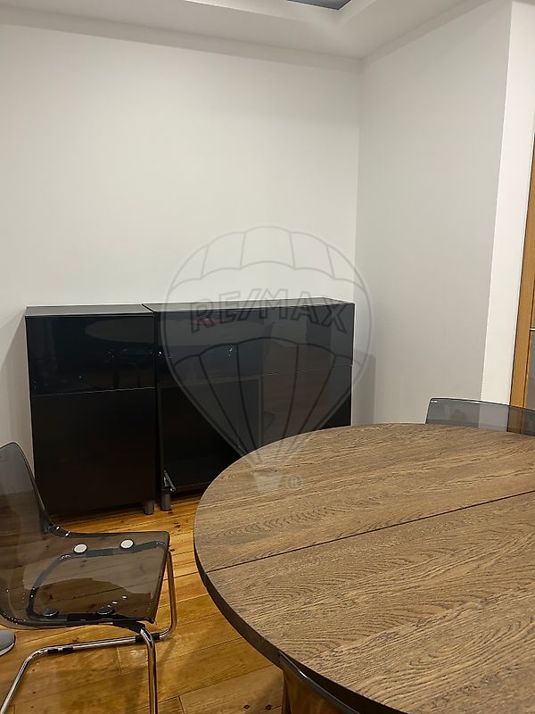 listing 120521213-107 picture-0