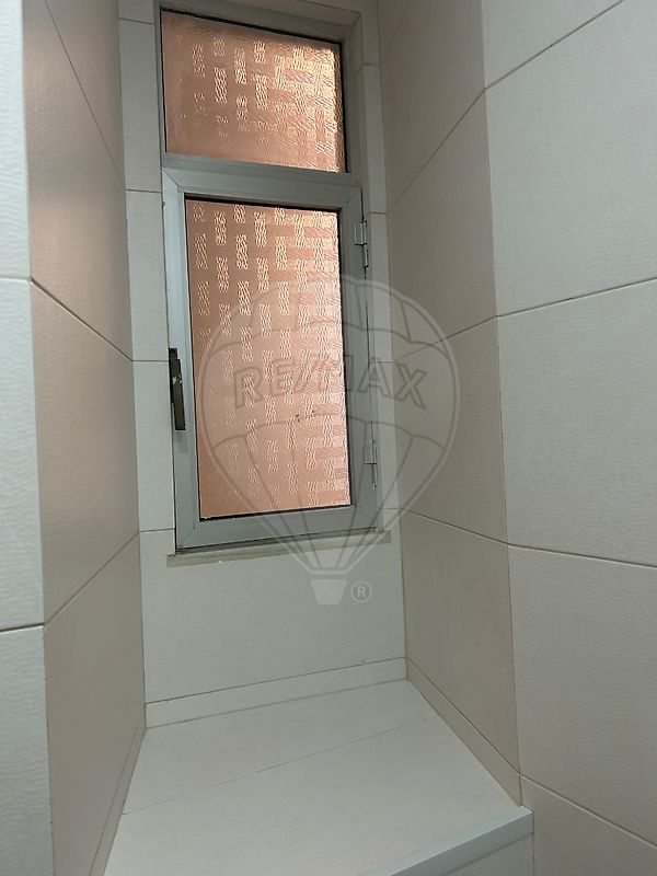 listing 120521213-107 picture-0