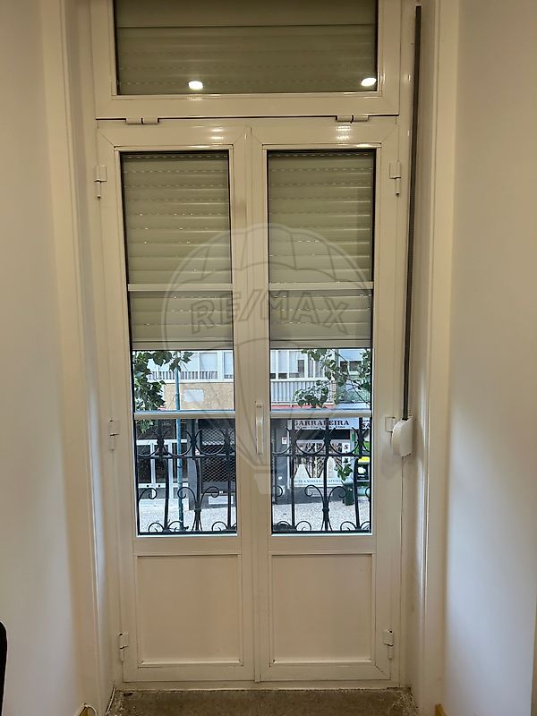 listing 120521213-107 picture-0