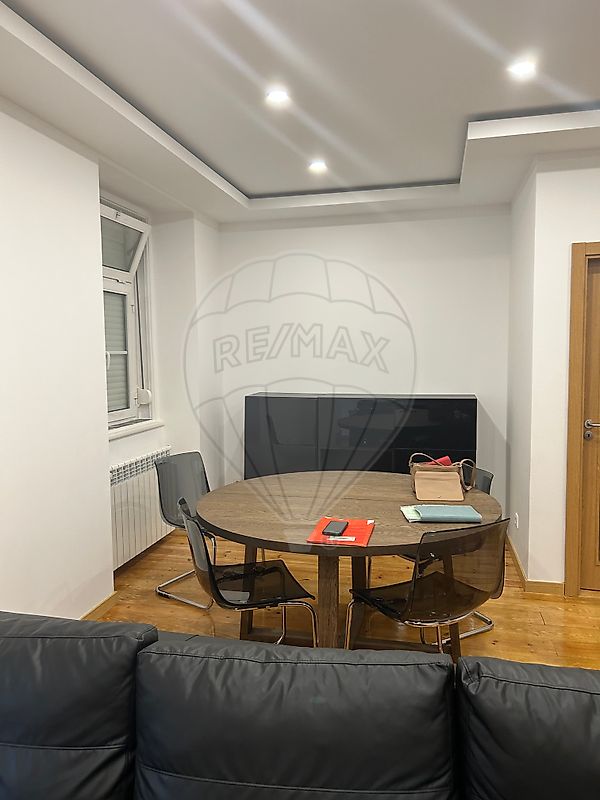 listing 120521213-107 picture-0